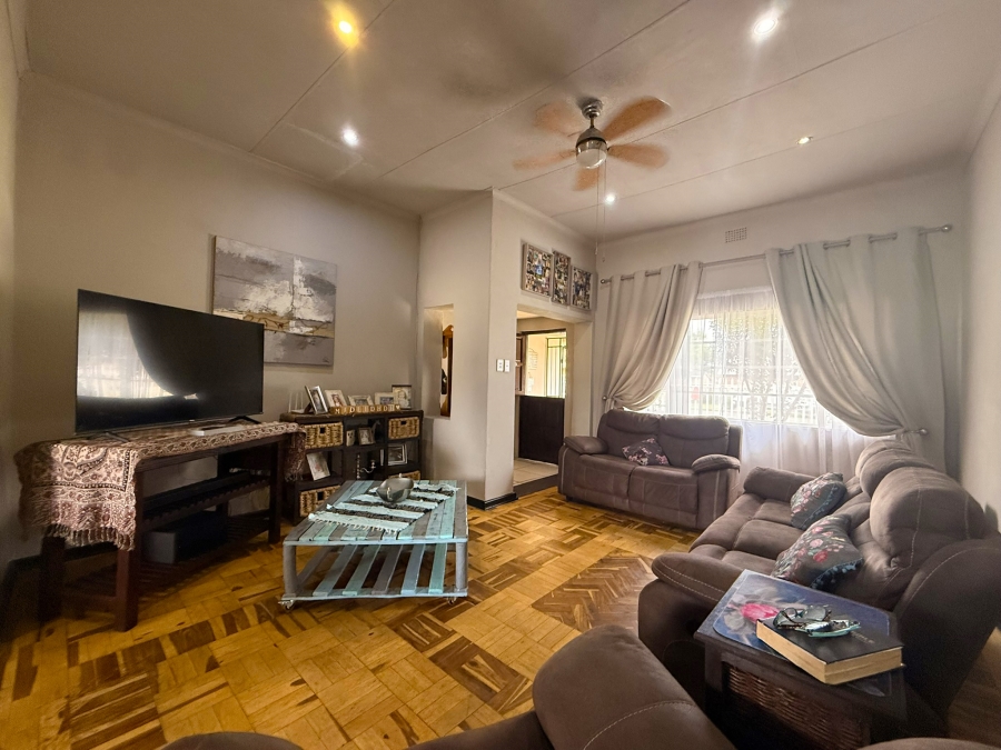 3 Bedroom Property for Sale in Potchefstroom North West